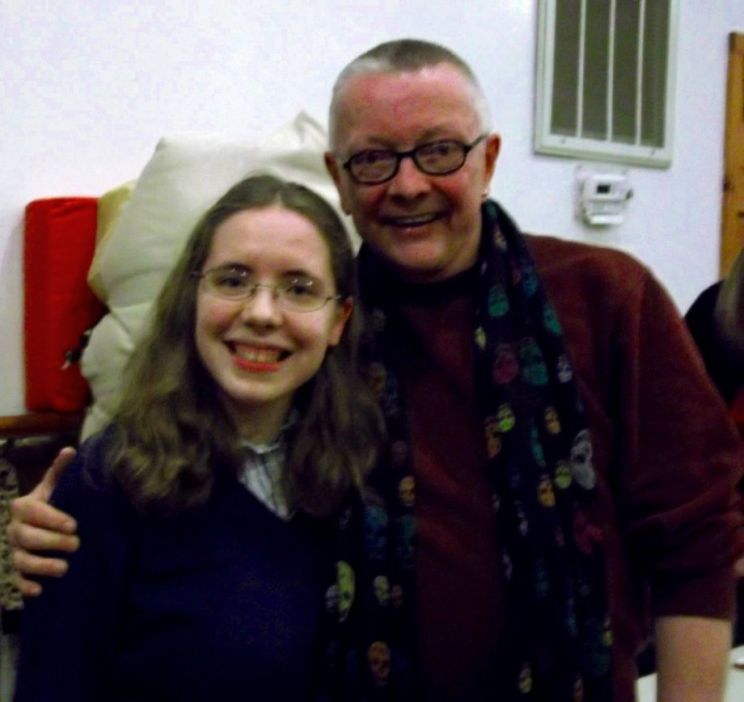 Chip Coffey