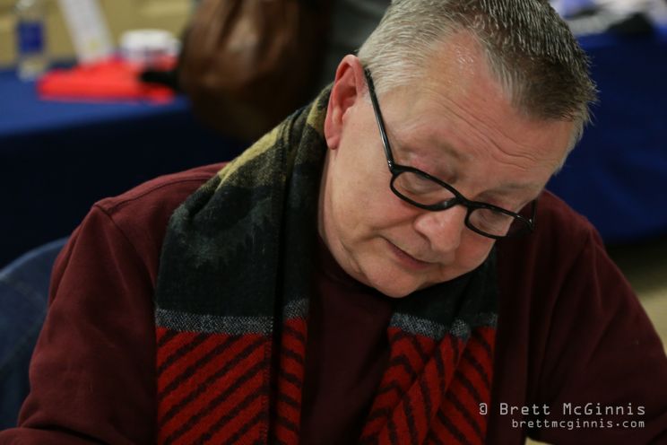 Chip Coffey