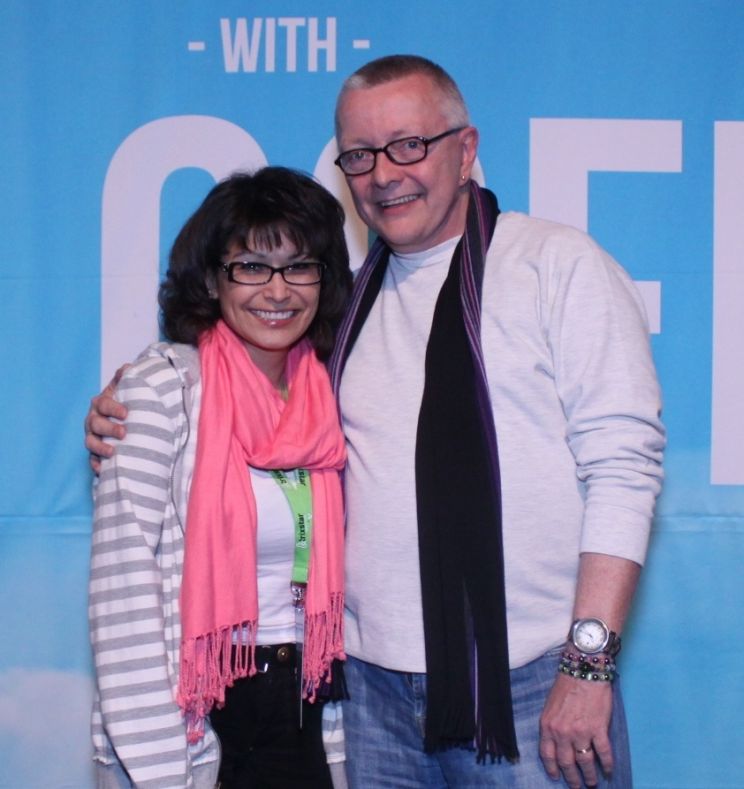 Chip Coffey