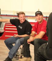 Chip Foose