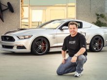 Chip Foose