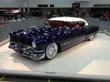 Chip Foose