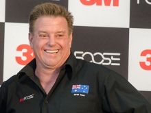 Chip Foose