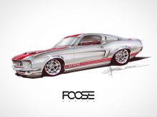 Chip Foose