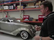 Chip Foose