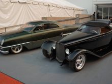 Chip Foose