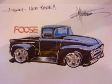 Chip Foose