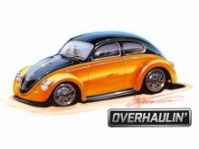 Chip Foose #3821398 picture (Landscape Medium)