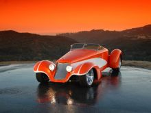Chip Foose #3821400 picture (Landscape Medium)