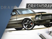 Chip Foose