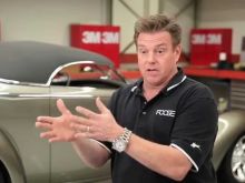 Chip Foose