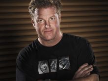 Chip Foose