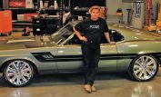 Chip Foose