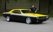 Chip Foose