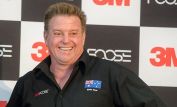 Chip Foose