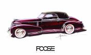 Chip Foose