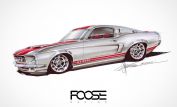 Chip Foose