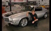 Chip Foose