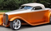 Chip Foose