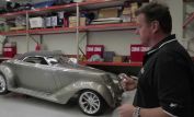 Chip Foose