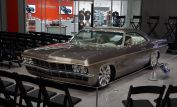 Chip Foose