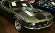 Chip Foose