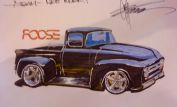 Chip Foose