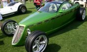 Chip Foose