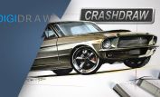 Chip Foose