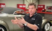 Chip Foose