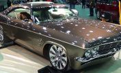 Chip Foose