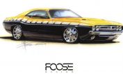 Chip Foose