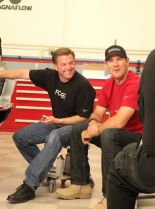 Chip Foose