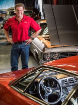 Chip Foose