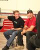 Chip Foose