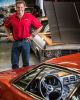 Chip Foose