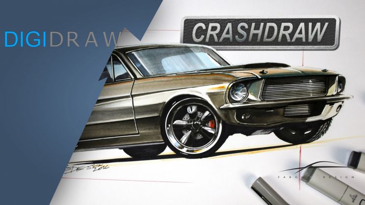 Chip Foose