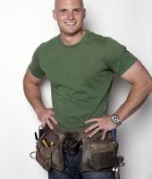 Chip Gaines