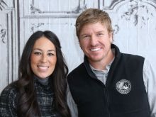 Chip Gaines