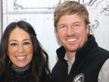 Chip Gaines