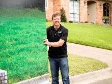 Chip Gaines