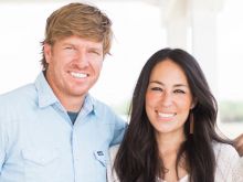 Chip Gaines