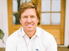 Chip Gaines