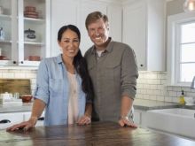 Chip Gaines