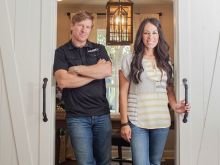 Chip Gaines