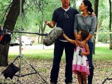 Chip Gaines