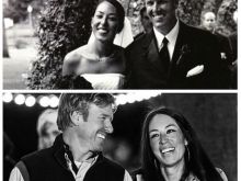 Chip Gaines