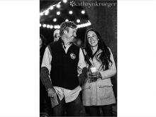 Chip Gaines