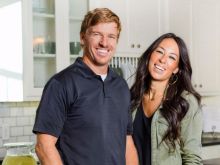 Chip Gaines