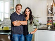 Chip Gaines